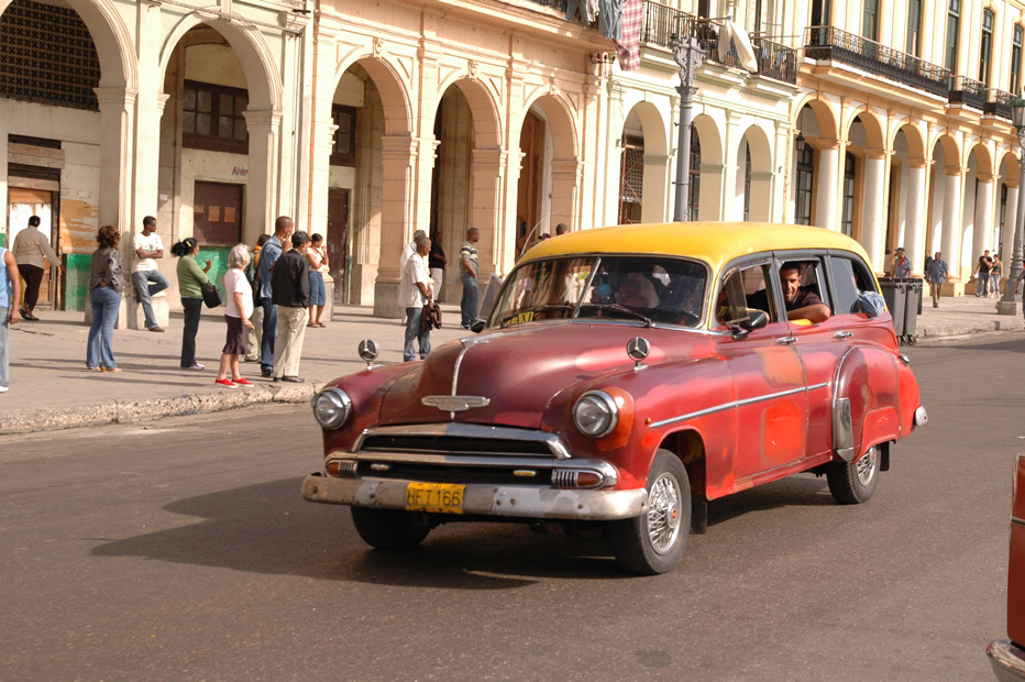 cuba-15