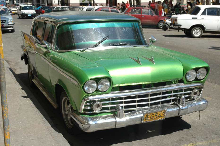 cuba-31