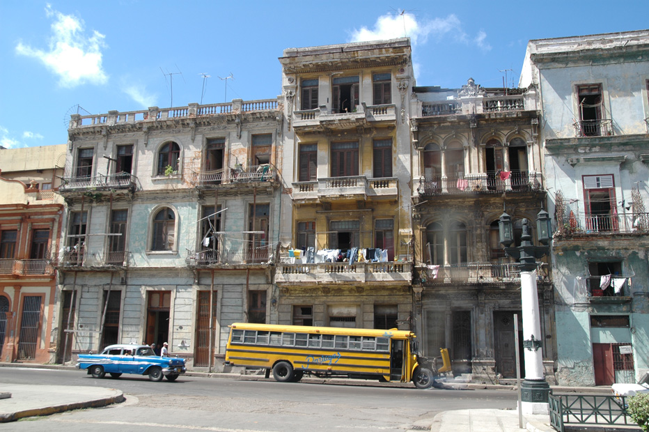 cuba-32