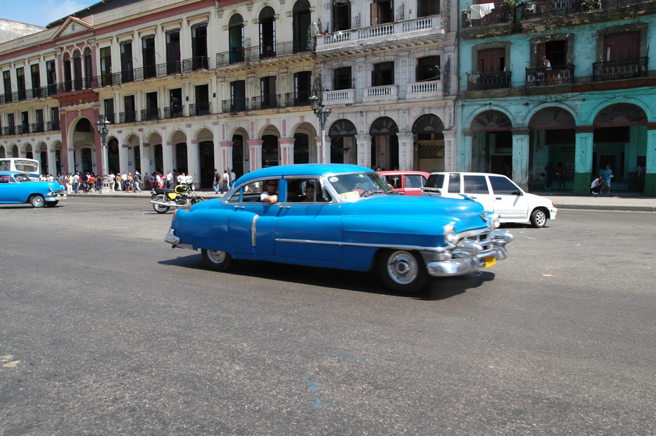 cuba-35