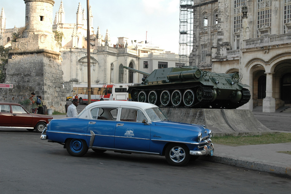 cuba-61