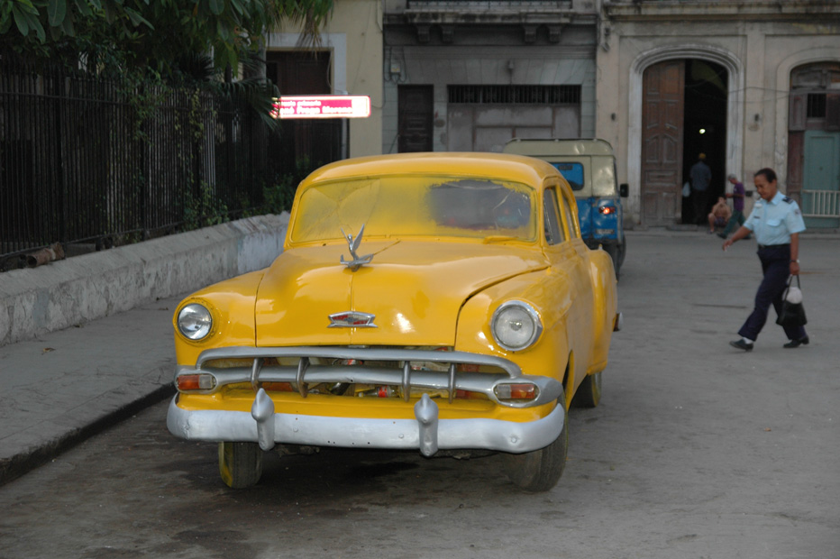 cuba-62