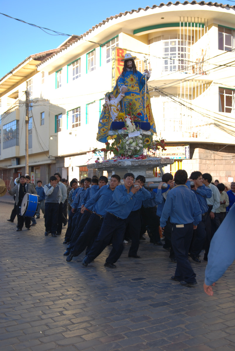 peru-07