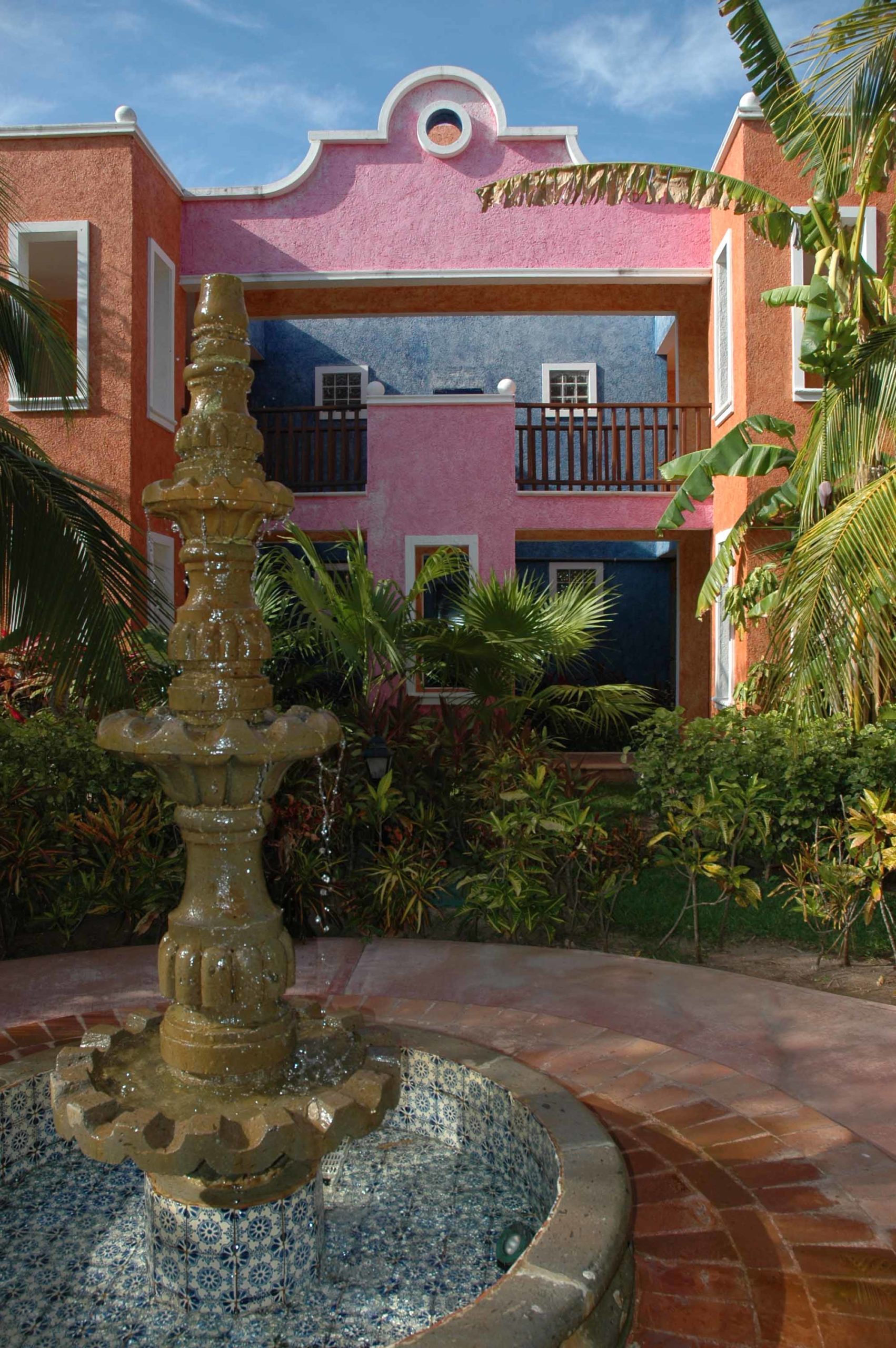 Mexico