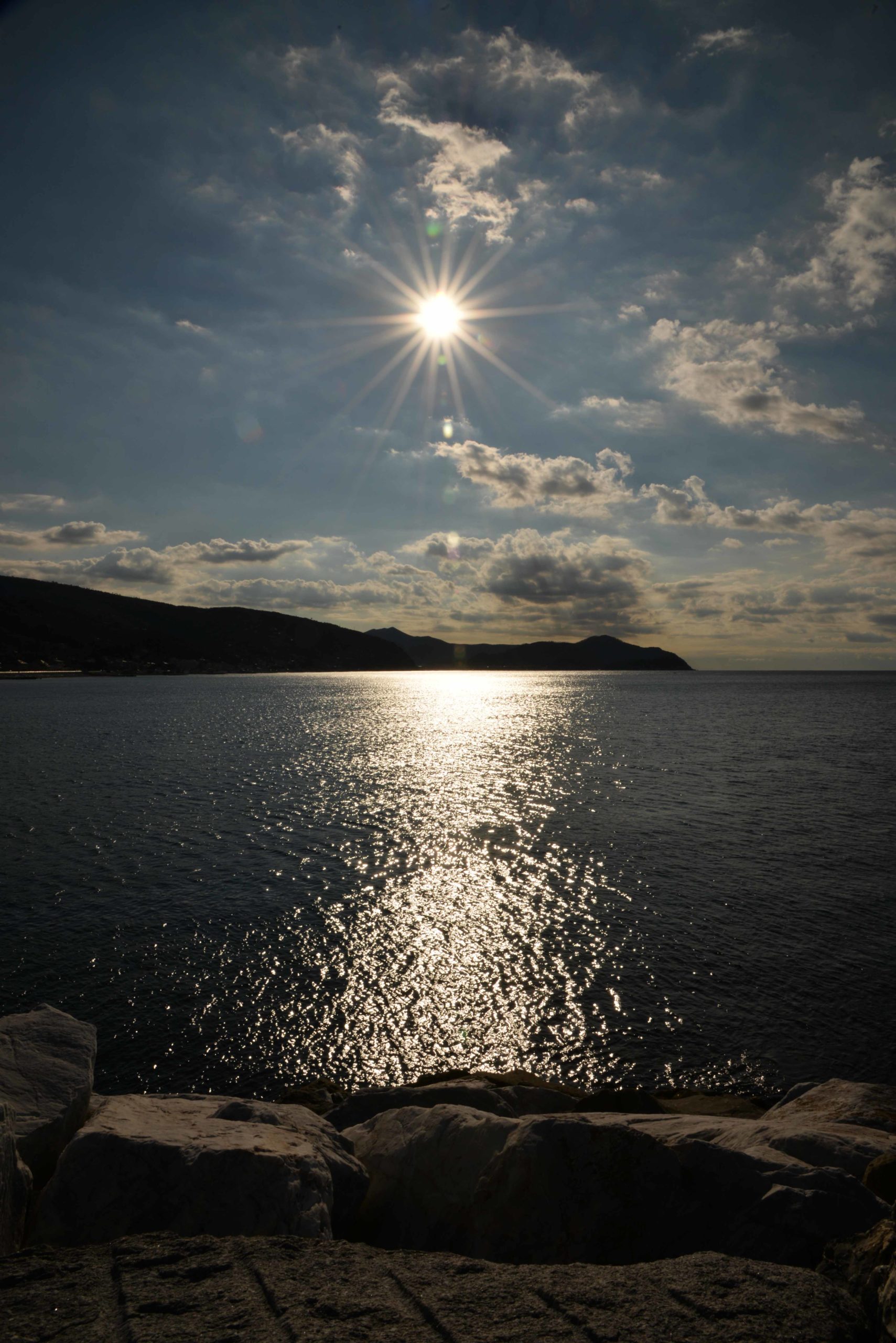 Sestri Levante