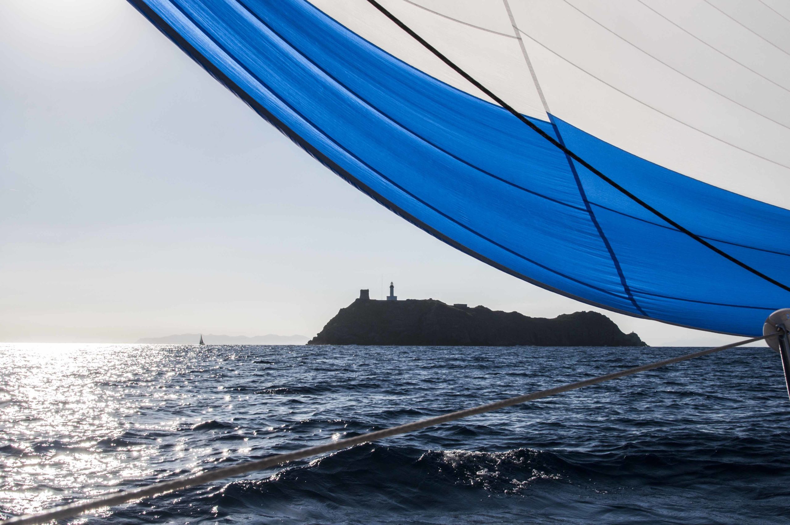 GIRAGLIA2019